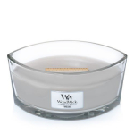 WoodWick 76106 vahat&uuml;&uuml;p k&uuml;&uuml;nla Muu Hall P&auml;ike, Musk, Vetiver 1 tk(d)