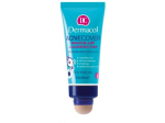 Dermacol ACNEcover Make-Up 03 30 ml