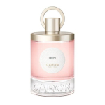 Caron Infini EDP W 100 ml