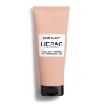 Lierac Body Sculpt pinguldav rinageel 75 ml