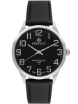 PERFECT meeste kell GXB452-05 /