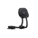 Baseus PrimeTrip C03s magnetiline autopesa / Cosmic Black