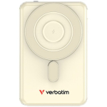 Verbatim Charge'n'Go 32253 Power bank 5000 mAh