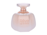 Lalique Reve d&acute;Infini EDP 100ml
