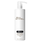 Paul Mitchell Tugev Hoidmine Juuksegeel 500ml