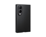 Samsung EF-KF971SBE s&uuml;sinikkiust magnetkorpus Galaxy Z Fold 8 jaoks / must