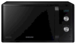 Samsung MS23K3614AK/BA mikrolahkahi ahi 800W