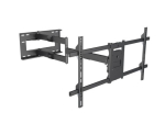 Multibrackets MB-6539 TV seinale kinnitustele TV-deni kuni 75" / 40kg
