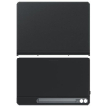 Samsung Galaxy Tab S9+ / S9+ FE Smart Book kate