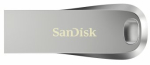 SanDisk Ultra Luxe 128GB USB-m&auml;lu