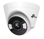 TP-Link VIGI videovalvekaamera 4MP