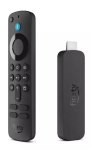 Amazon Fire TV Stick 4K TV HDMI 4K Ultra HD Fire OS