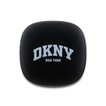 DKNY 3D Kummist Matt Viimistlusega K&otilde;rvaklapid TWS