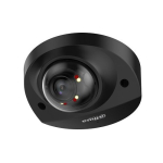 Dahua HDBW2449F-AS-IL IP-v&otilde;rgukaamera 4MP / 2.8mm