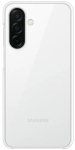 Samsung Clear kate Samsung Galaxy A26 5G jaoks