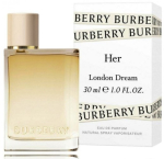 Burberry Her London Dream parf&uuml;&uuml;m EDP 30 ml