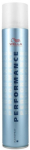Wella Professionals Performance eriti tugeva hoidmise lakki 500 ml