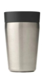 Brabantia Make & Take 228728 termosegu 0.2L