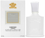 Creed Silver Mountain Water parf&uuml;&uuml;m EDP 50 ml