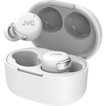 JVC Active Noise Cancelling TWS Juhtmevabad k&otilde;rvaklapid