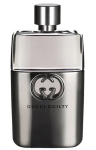 Gucci Guilty Pour Homme parf&uuml;&uuml;m EDT 150ml