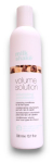 Milk Shake Volume Solution Hoolduskreem 300 ml