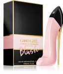Carolina Herrera Good Girl Blush l&otilde;hnavedu EDP 30 ml