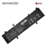 ExtraDigital B31N1707 Aku Asus s&uuml;learvuti 3600mAh