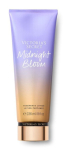 Victoria's Secret Midnight Bloom kehakreem 236ml