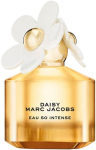 Marc Jacobs Daisy Eau So Intense Parf&uuml;&uuml;m EDP 100 ml