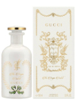 Gucci The Virgin Violet Parf&uuml;&uuml;m EDP 100ml