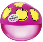 DKNY Be Delicious Orchard St. Parf&uuml;&uuml;m EDP 30 ml