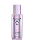 Guess Sexy Skin Metallique Rose Kehah&auml;rg 250ml