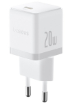 Baseus Palm Series USB-C PD Reisilaadija 20W