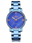 G.Rossi 11688B-6F3 naiste kell