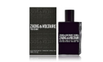 Zadig & Voltaire This is Him Parf&uuml;&uuml;m EDT 100 ml