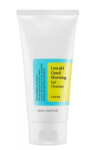 COSRX Low pH Good Morning n&auml;opuhastusgeel 150 ml