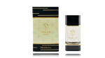 Khadlaj Valor Honor Parf&uuml;&uuml;m EDP 100 ml