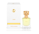 Swiss Arabian Hawa Parf&uuml;&uuml;m EDP 50 ml