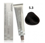 Alfaparf Milano Evolution Of The Color 5.3 juuksev&auml;rv 60 ml