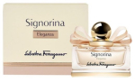 Salvatore Ferragamo Signorina Eleganza Parf&uuml;&uuml;m EDP 100 ml