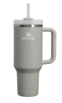 Stanley The Quencher H2.O FlowState Termosembryu koos &otilde;lrega 1.18L Helesinine