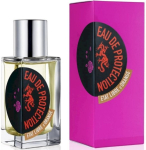 Etat Libre d&rsquo;Orange Eau de Protection Parf&uuml;&uuml;m EDP 50 ml