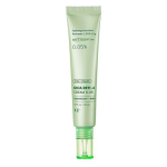 VT COSMETICS n&auml;okreem retinooliga Cica Reti-A kreem 0.05% 30ml
