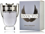 Paco Rabanne Invictus Parf&uuml;&uuml;m EDT 100 ml
