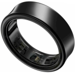Samsung Galaxy Ring Q505 Suurus 5 nutikas s&otilde;rmus