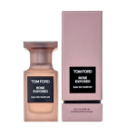 Tom Ford Rose Exposed Parf&uuml;&uuml;m EDP 50ml