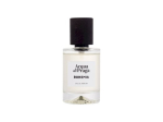 Acqua di Praga Bohemia EDP 50ml / Cover With Flowers
