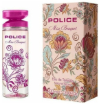 Police Miss Bouquet EDT 100ml