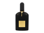 TOM FORD Black Orchid EDP 50ml